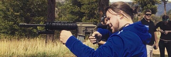 RealWynsanity's profile banner image