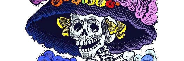 martrod00's profile banner image