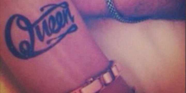 noflexinghoe_'s profile banner image
