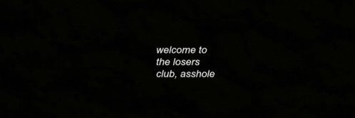 xoxo_Aliii's profile banner image