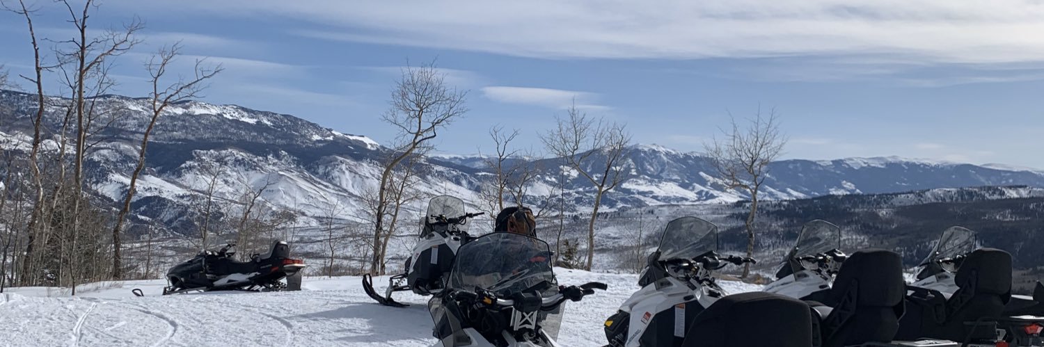 oyewaffle's profile banner image