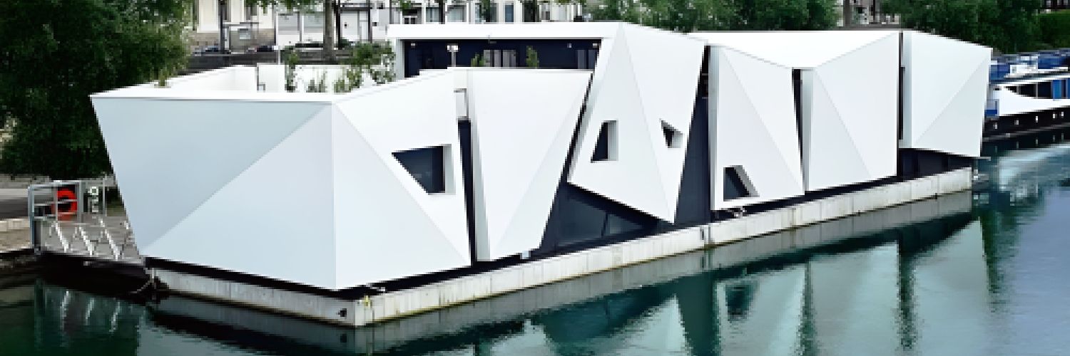 Waterstudio.NL banner