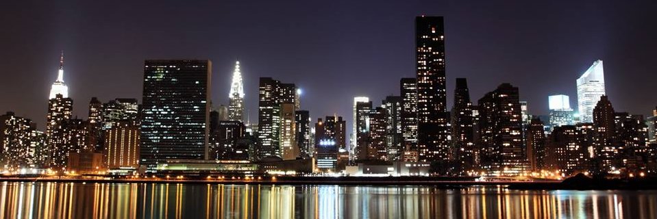 Anderson_SS's profile banner image