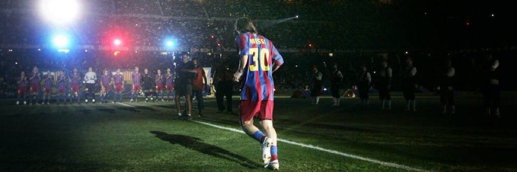 alex_direfull's profile banner image