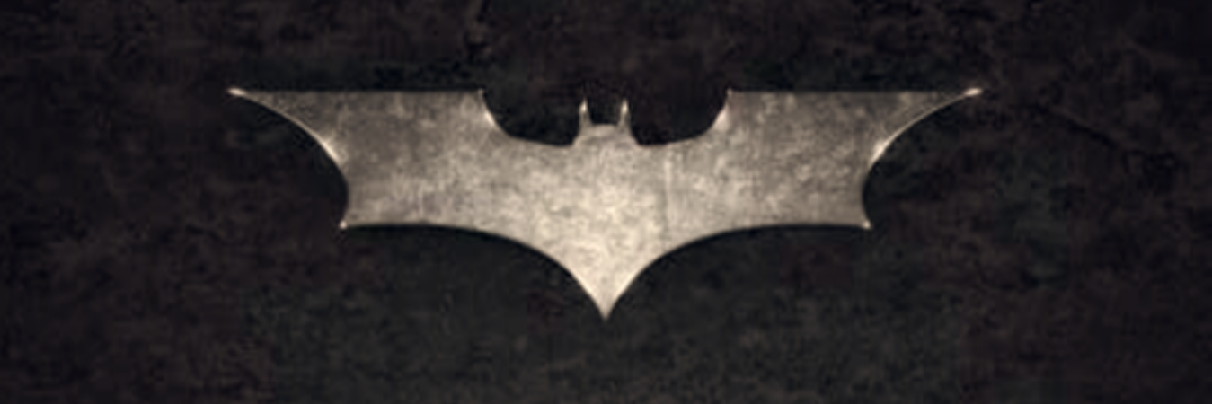 KetanGilda's profile banner image