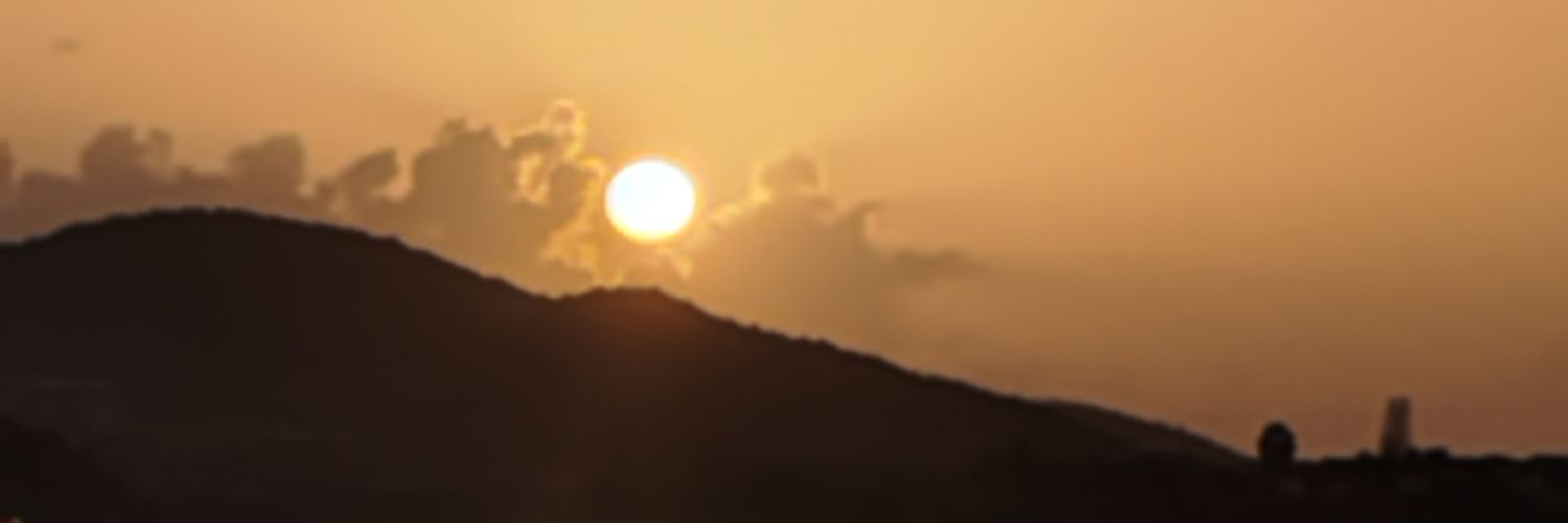 gabrieldandreav's profile banner image