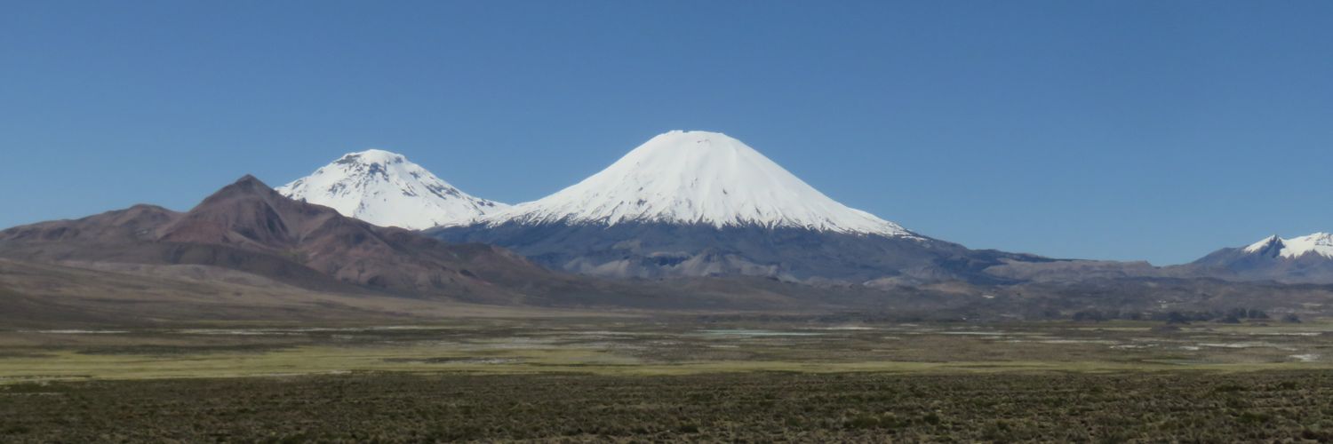 ClaudioFuica's profile banner image