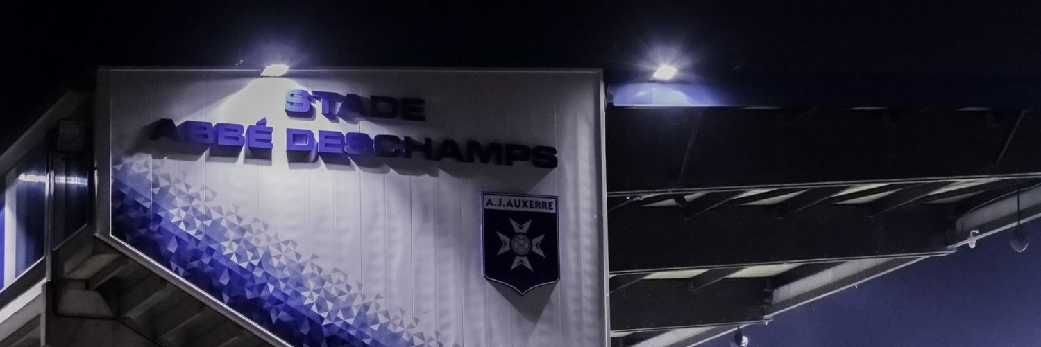 wide_olive banner