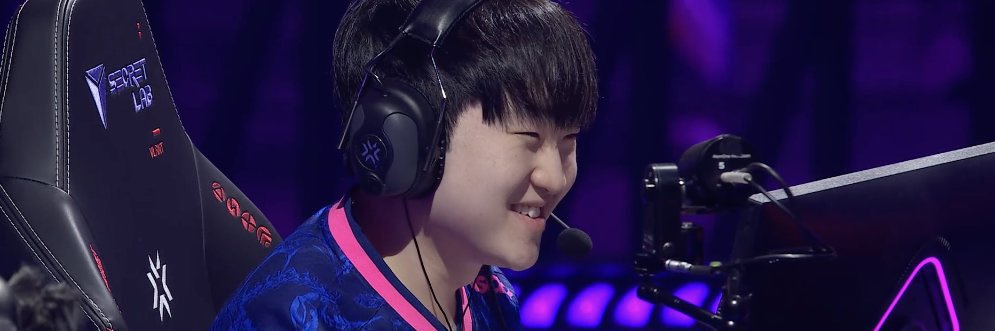 abejazzzz's profile banner image
