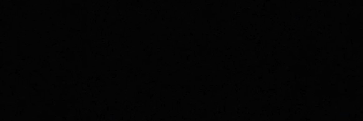 agenttw3lve's profile banner image