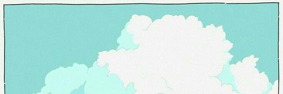 Daybt banner