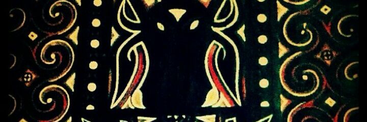 HeRi0710's profile banner image
