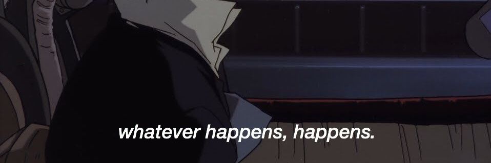 TheOnlyWeirdOne's profile banner image