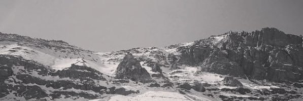 pga____'s profile banner image