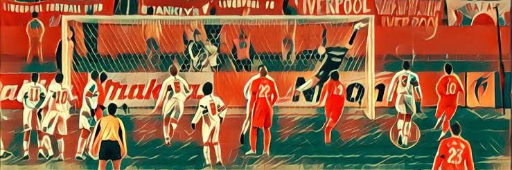 Soares01's profile banner image
