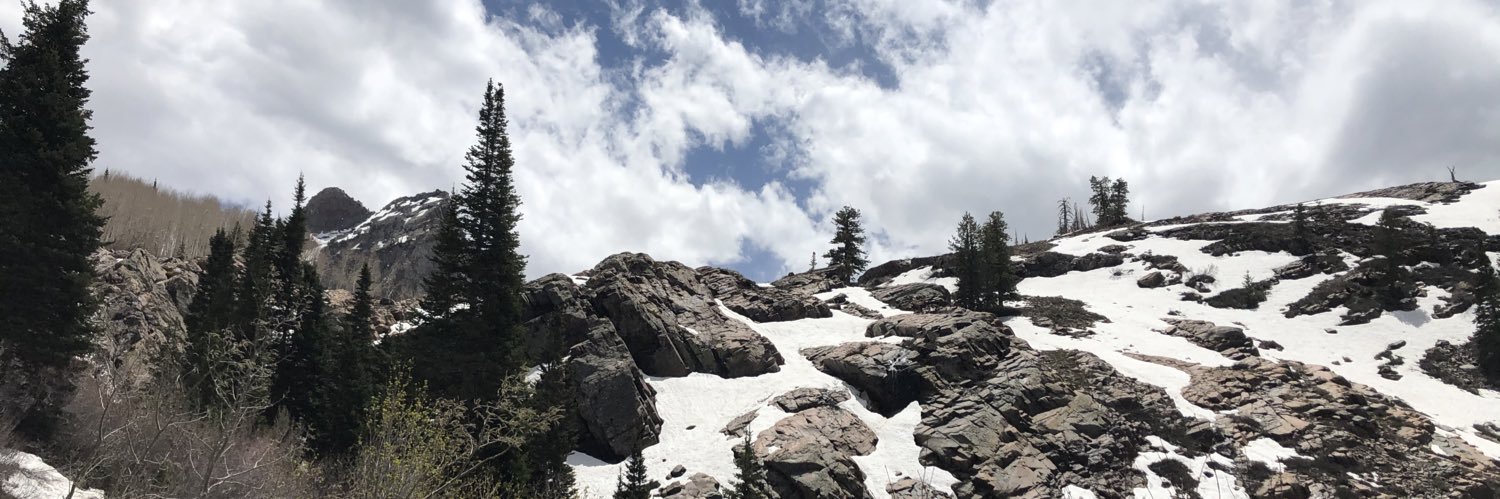 Sam_Romanski23's profile banner image