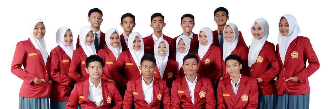 MPK_smada's profile banner image