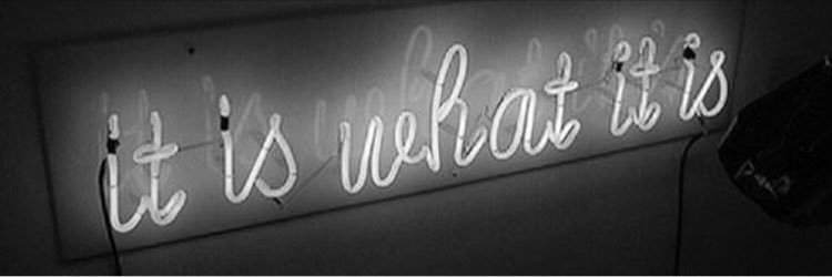 RobbieKoon's profile banner image