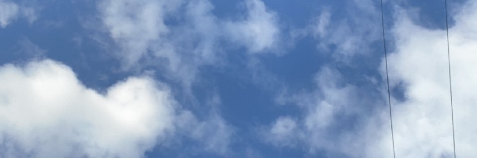 Glammdam's profile banner image