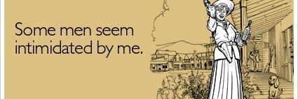 Gina Chirillo banner