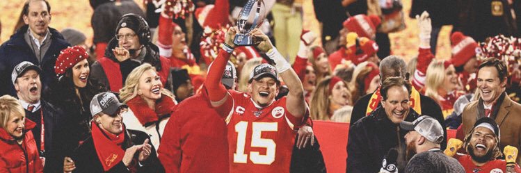 ncmcholder's profile banner image