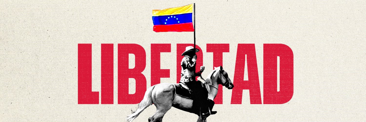 AlbertoLory's profile banner image