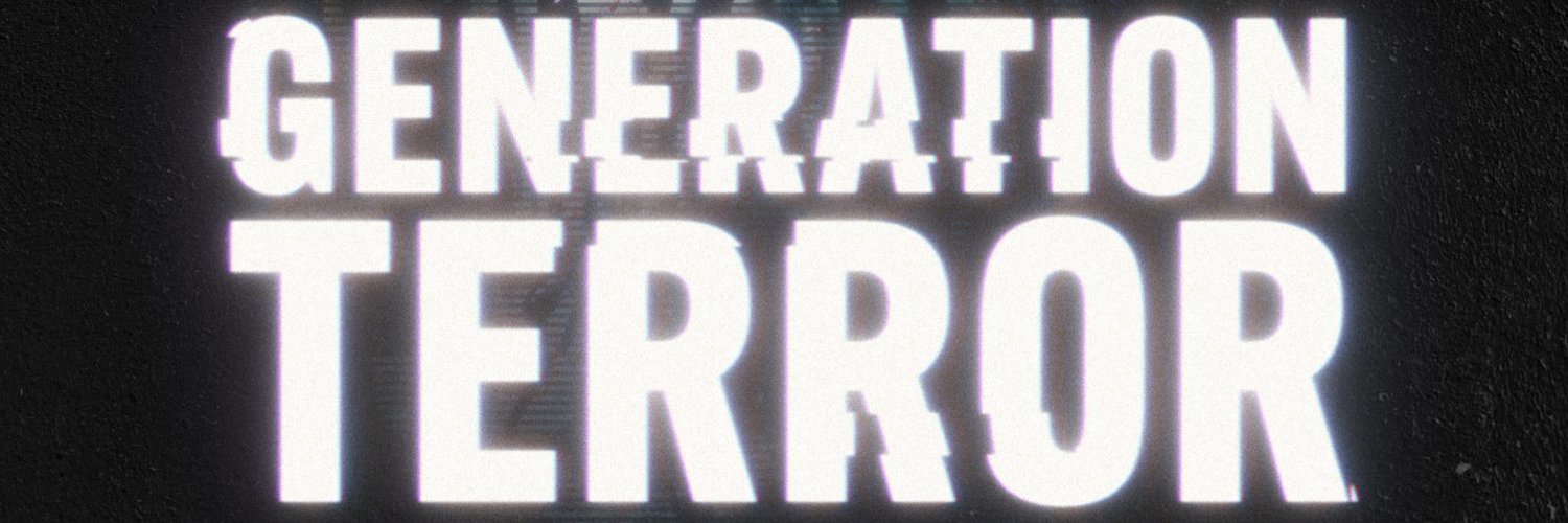 Thomas Fenton © banner