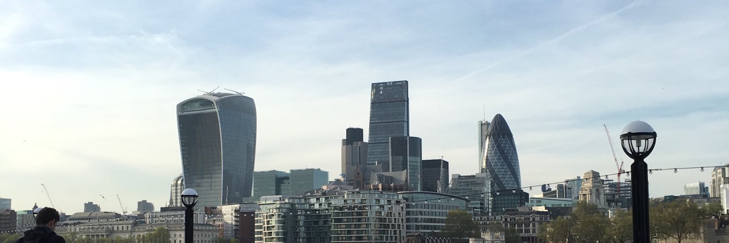 maxohalso's profile banner image