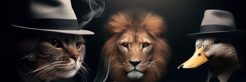 Jujuy_Liberal's profile banner image