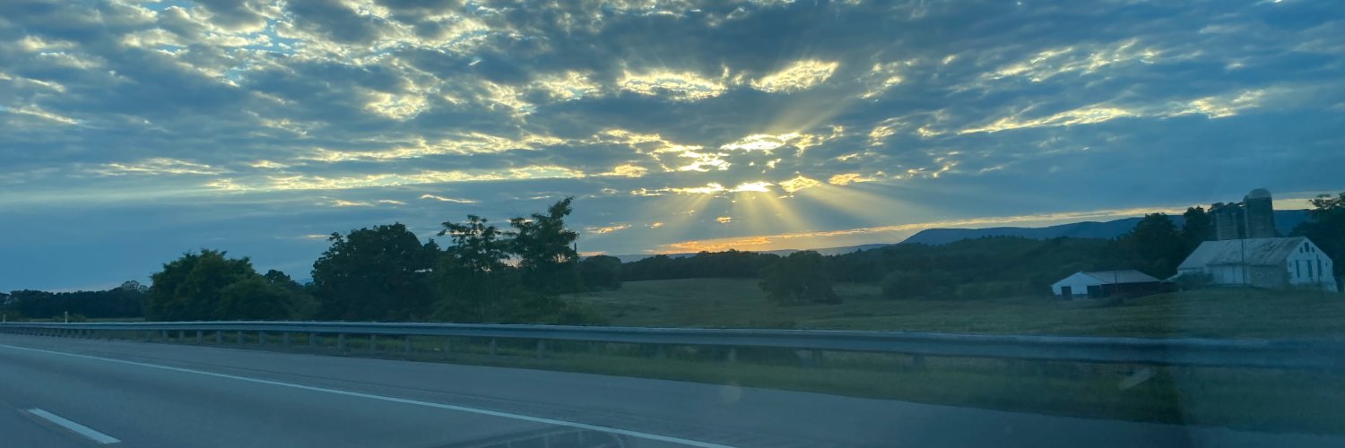 ColeStangler's profile banner image