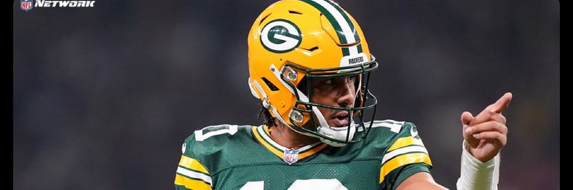 JSalscheider27's profile banner image
