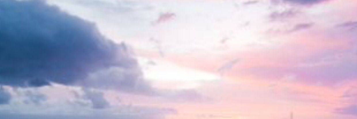 AdamDisney01's profile banner image