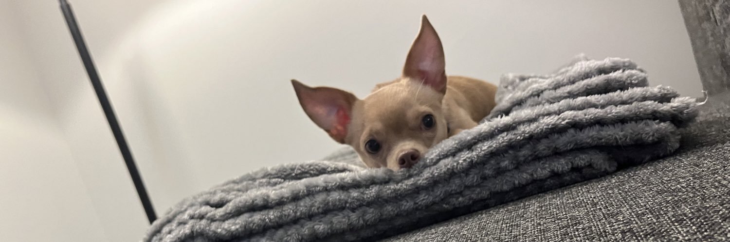 s_danielle1997's profile banner image
