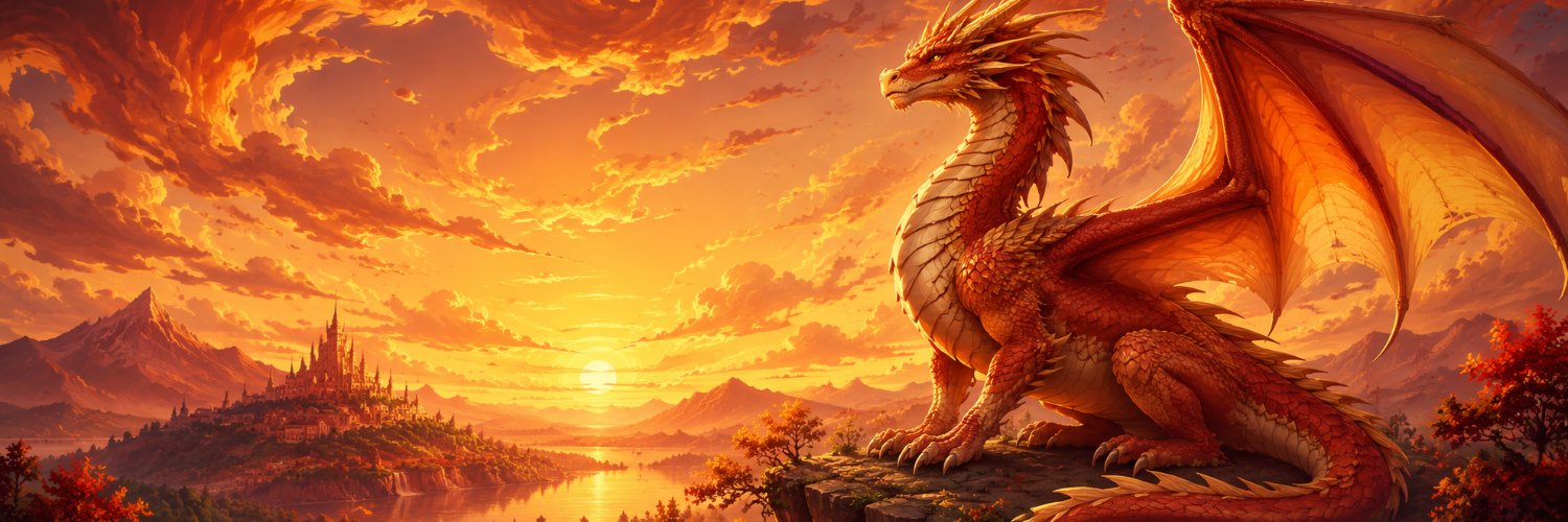 Loeilarest's profile banner image