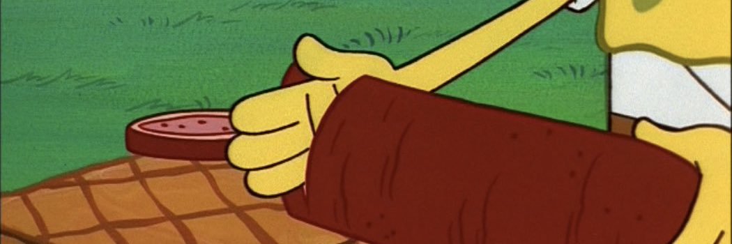 MarisaMRivera's profile banner image
