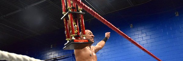 MrDariusCarter Profile Banner