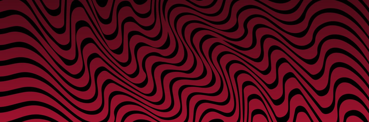 JuanRenz's profile banner image