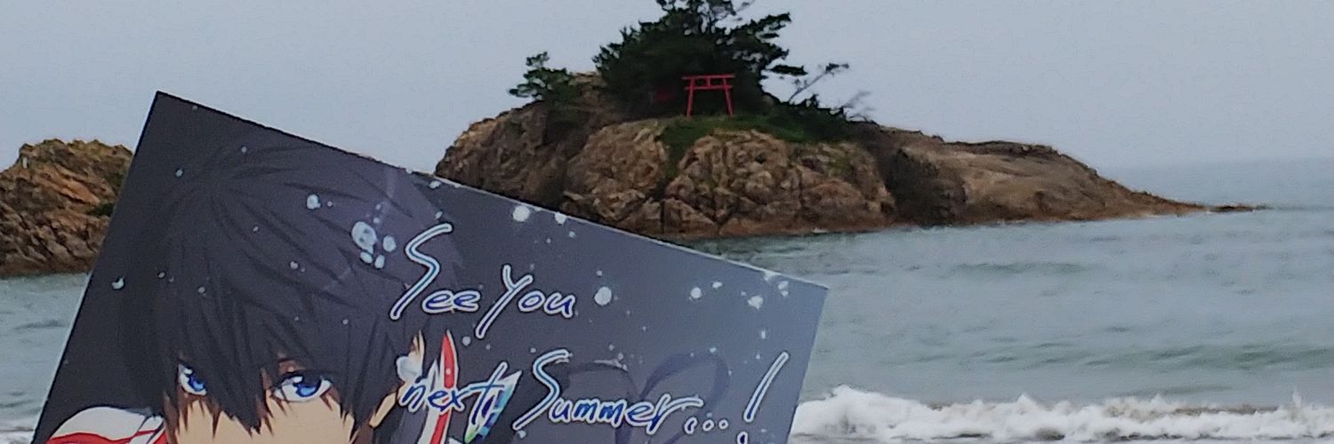 ymco_'s profile banner image