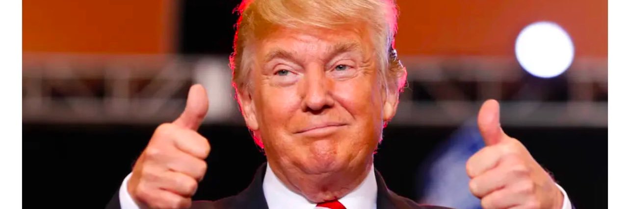 1 multiverse. banner