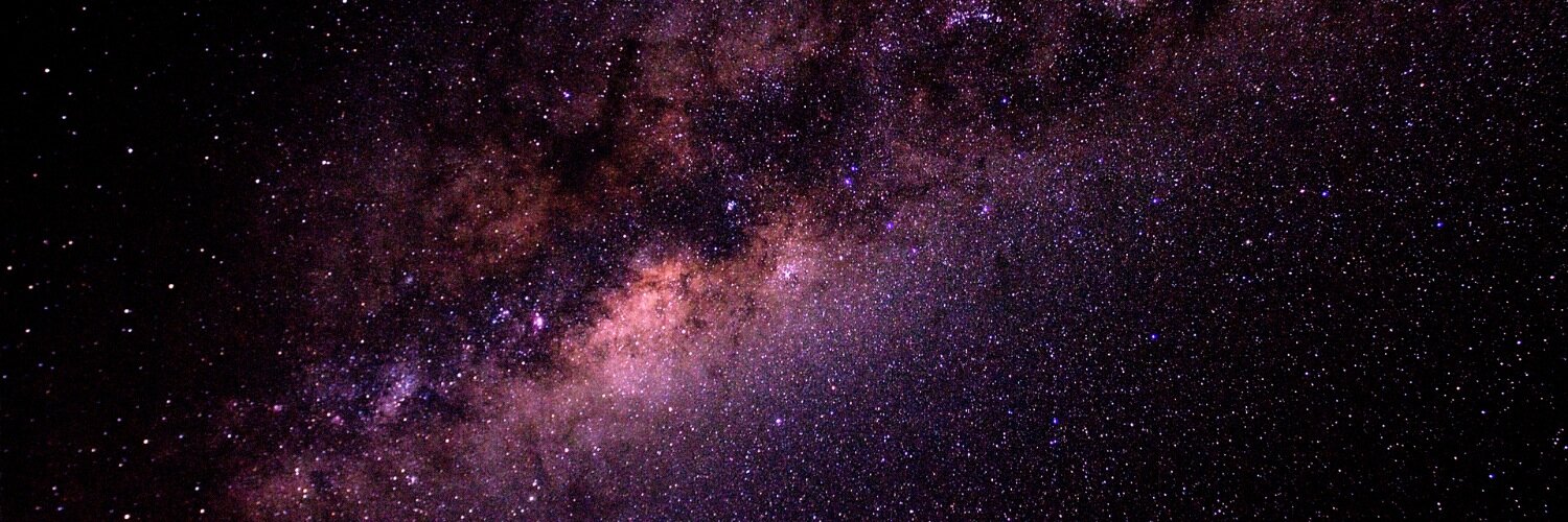 VernonDavid's profile banner image