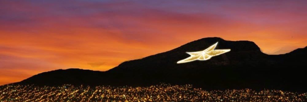 yoly85's profile banner image