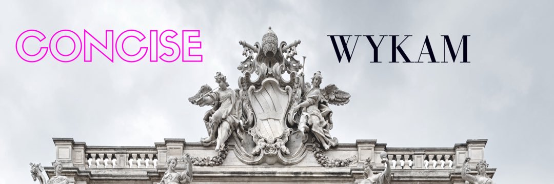 Cise_Defenders banner