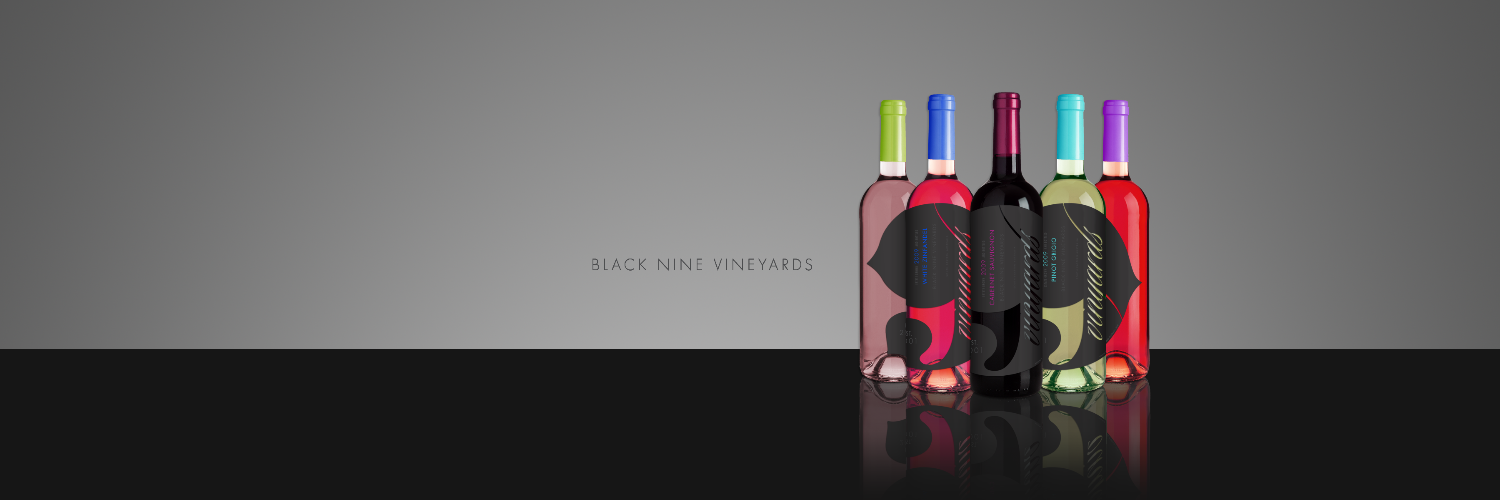 Black9Designs's profile banner image