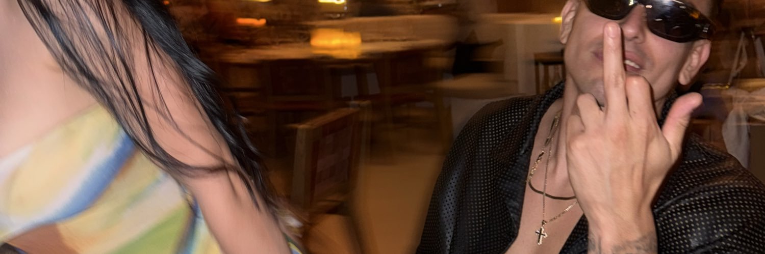 uhlisssaa's profile banner image