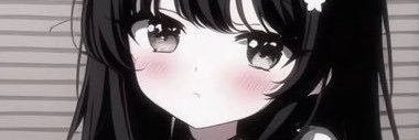 ILOVEMAGIRLK's profile banner image