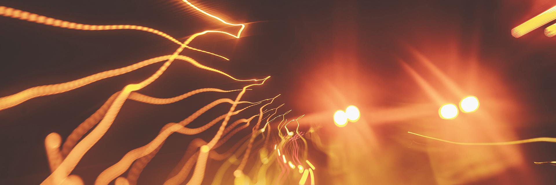 TheWebKiosk's profile banner image