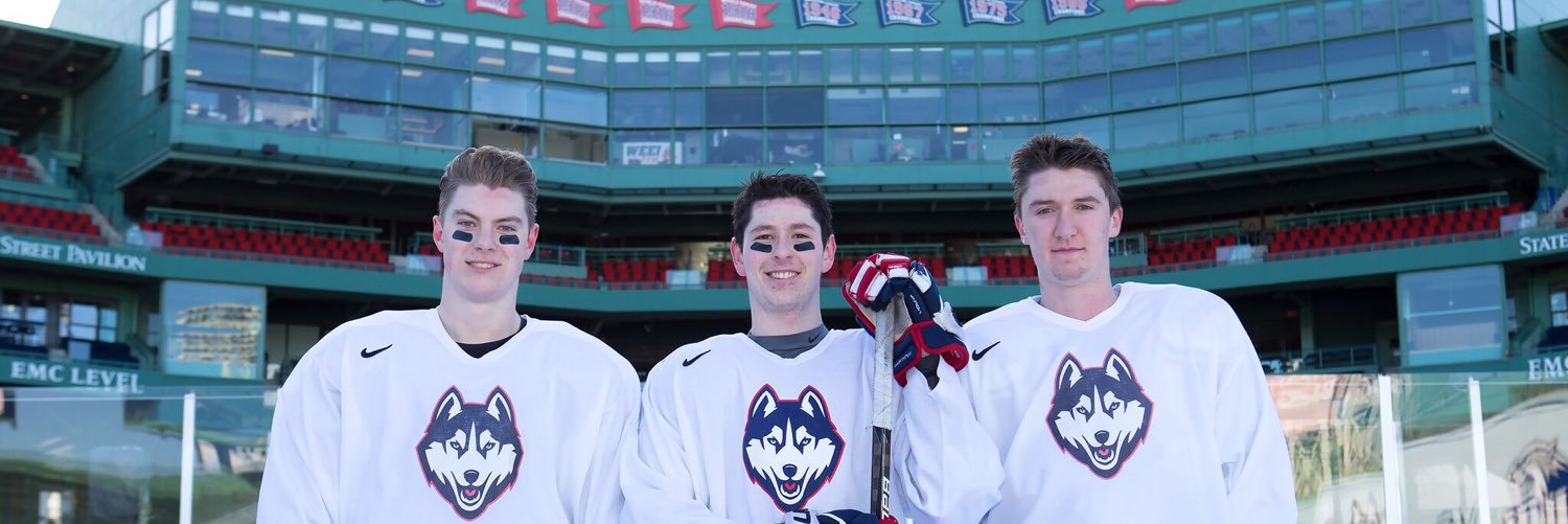 BryanNelson05's profile banner image