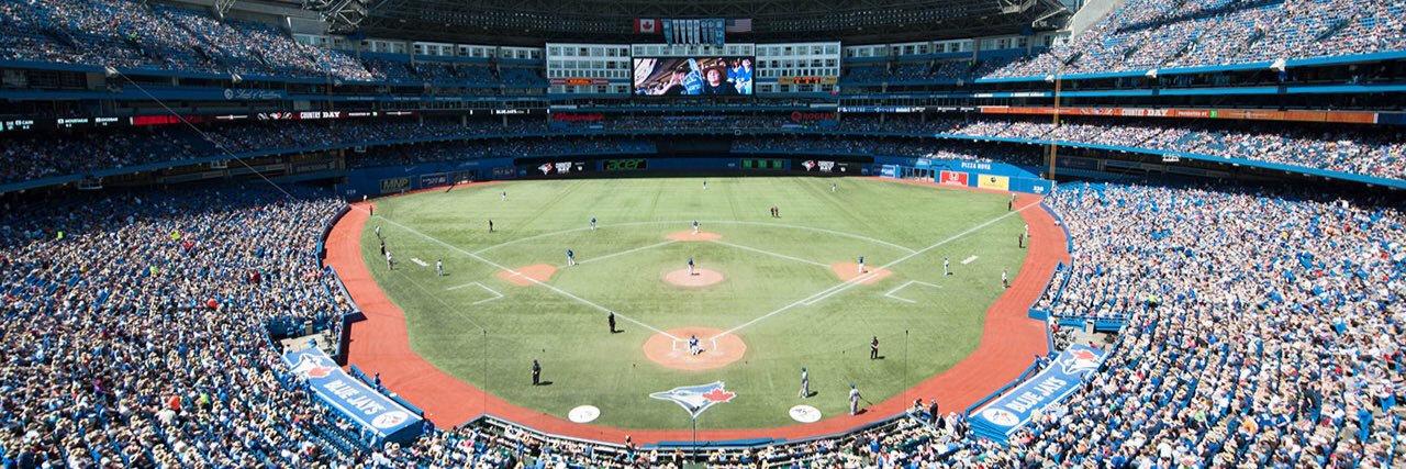 Justin 🇨🇦 banner