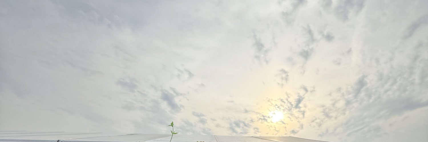 OmarKumar_'s profile banner image