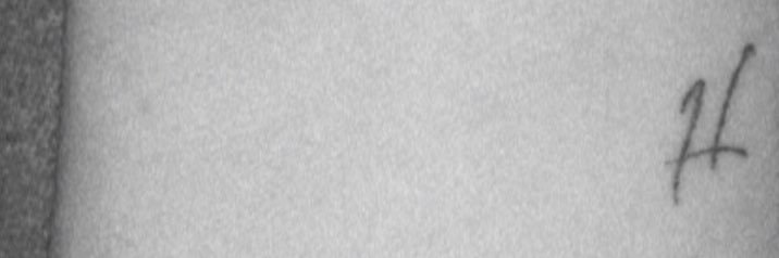 _fernandamc's profile banner image